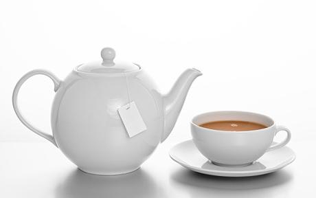 Cup of tea with milk & sugar? It’s National Diabetes Week!