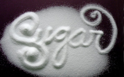 Want to reduce the amount of sugar you or your children are eating?